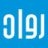 بـ650 مليون دولار.. 'المياه' توقع اتفاقية تمويل مع البنك الآسيوي