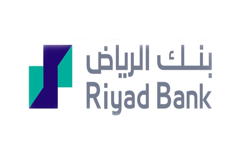 بنك الرياض يطرح شهادات ائتمان مقوّمة بالدولار لتعزيز رأسماله