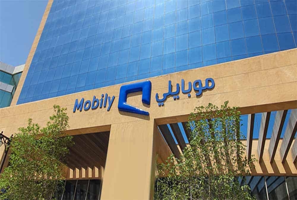 بدعم نمو الإيرادات.. 'موبايلي' تحقق قفزة في الأرباح الفصلية والنصف سنوية