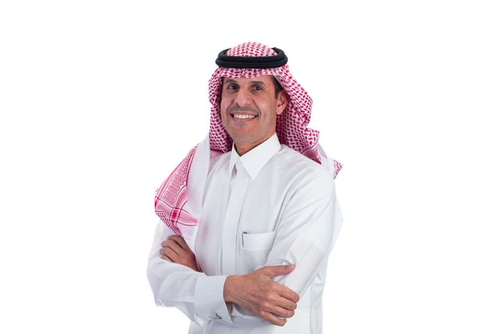 طارق السدحان.. قصة صعود رائد في عالم المصرفية السعودية