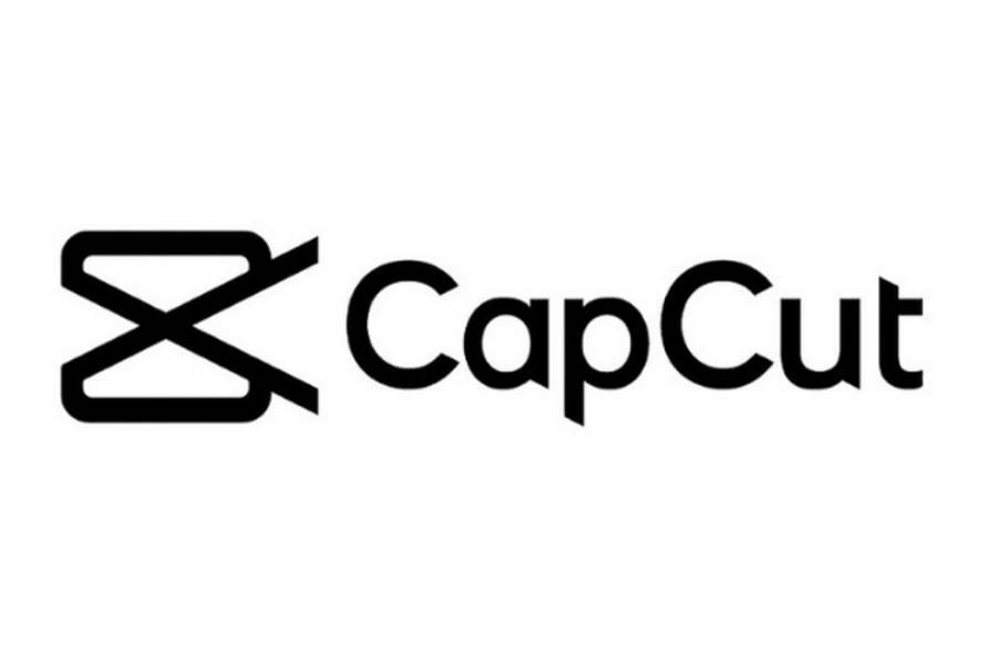 تحديثات تطبيق 'CapCut'.. سرقة علانية لبيانات المستخدمين