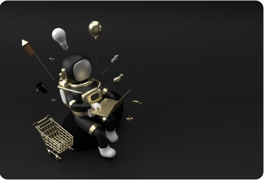 اقتصاد المبدعين.. عناصره وتأثيره