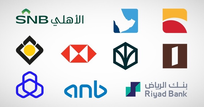 622.9 مليار ريال.. استثمارات البنوك السعودية بسندات الخزينة في مايو 2025