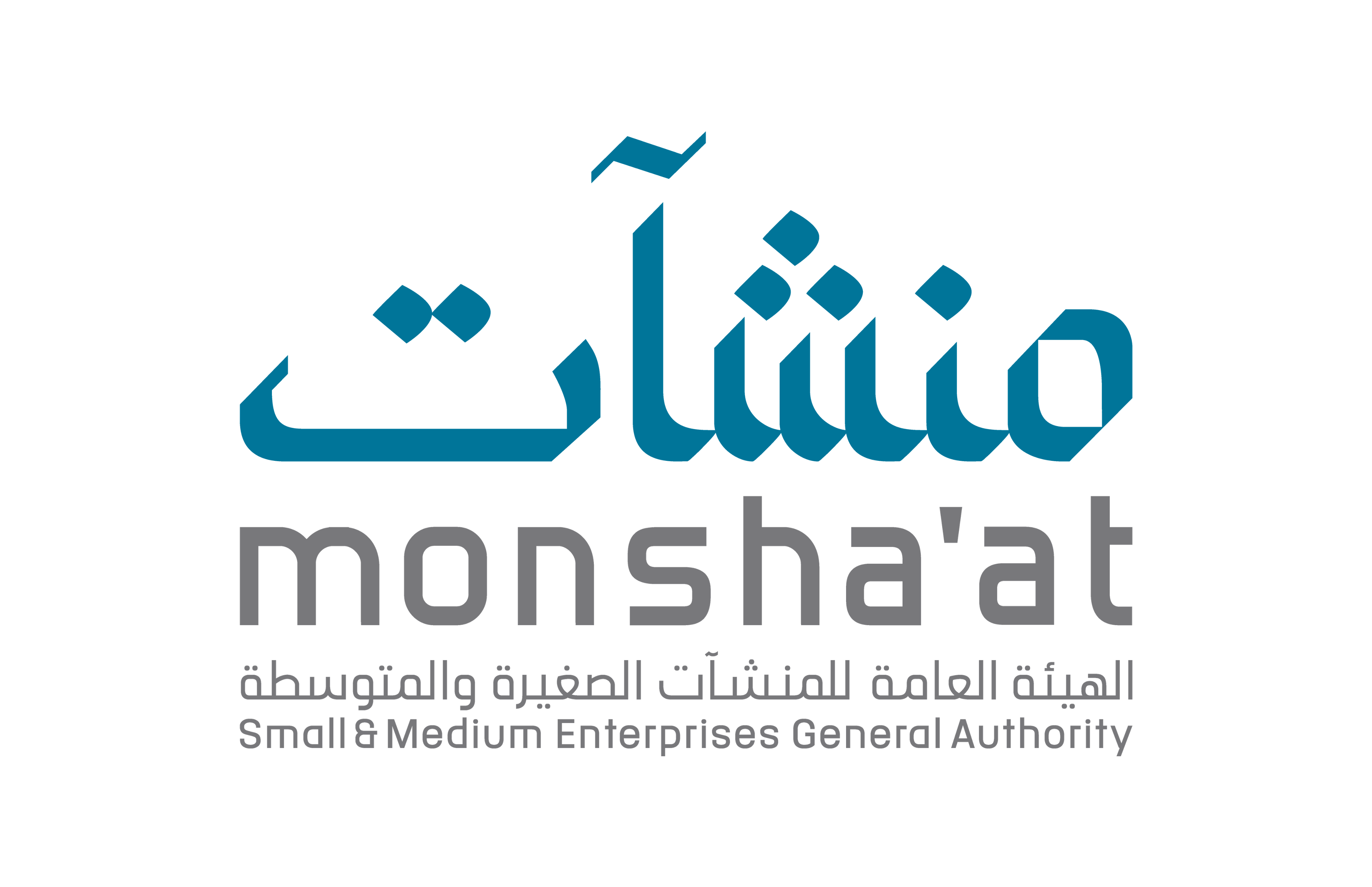 'منشآت' تنظم جولة 'جدير' لتعزيز التعاون مع كبرى الشركات الوطنية