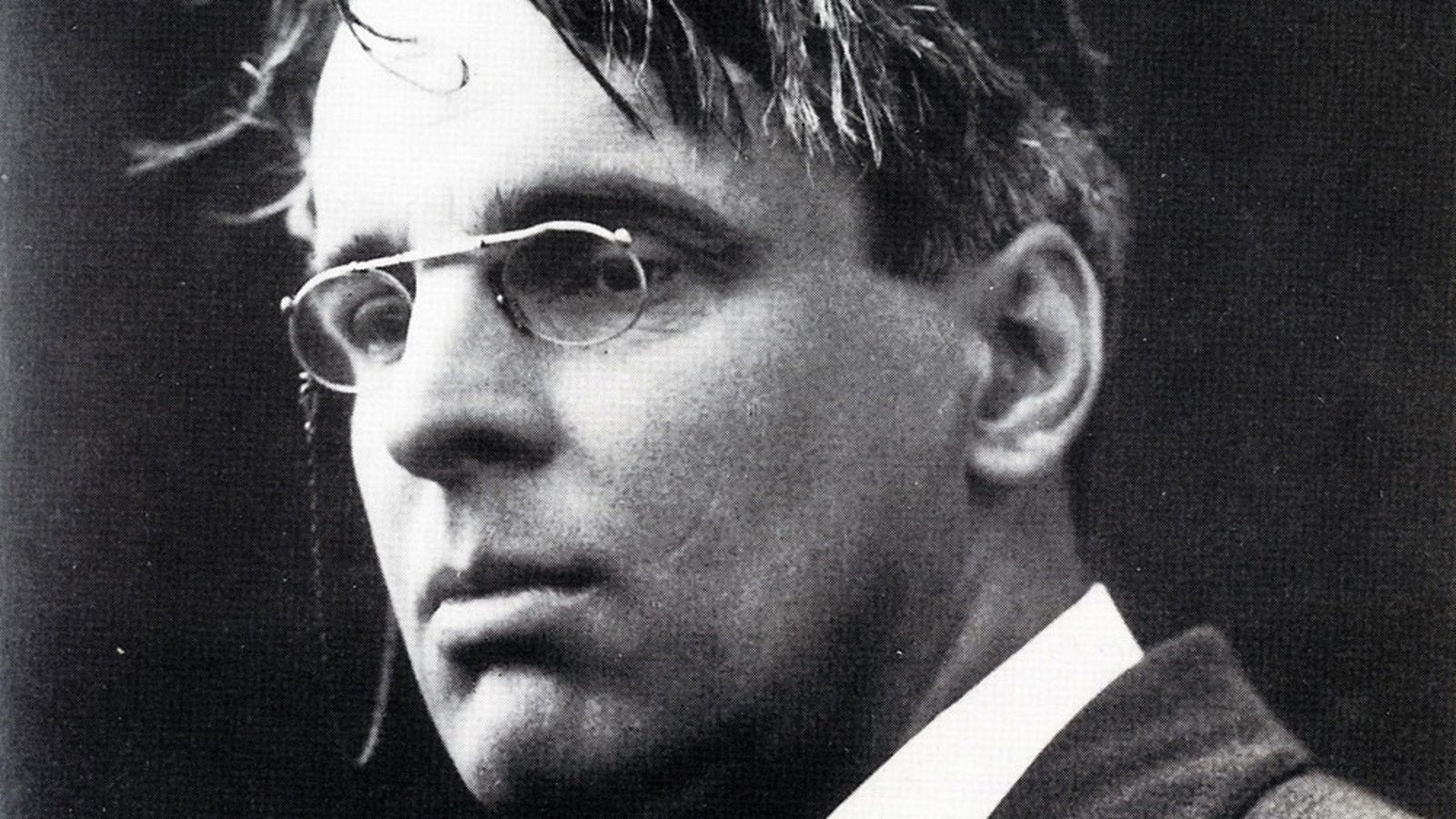 Yeats Day in Sligo marks 160 years since birth of Nobel Laureate