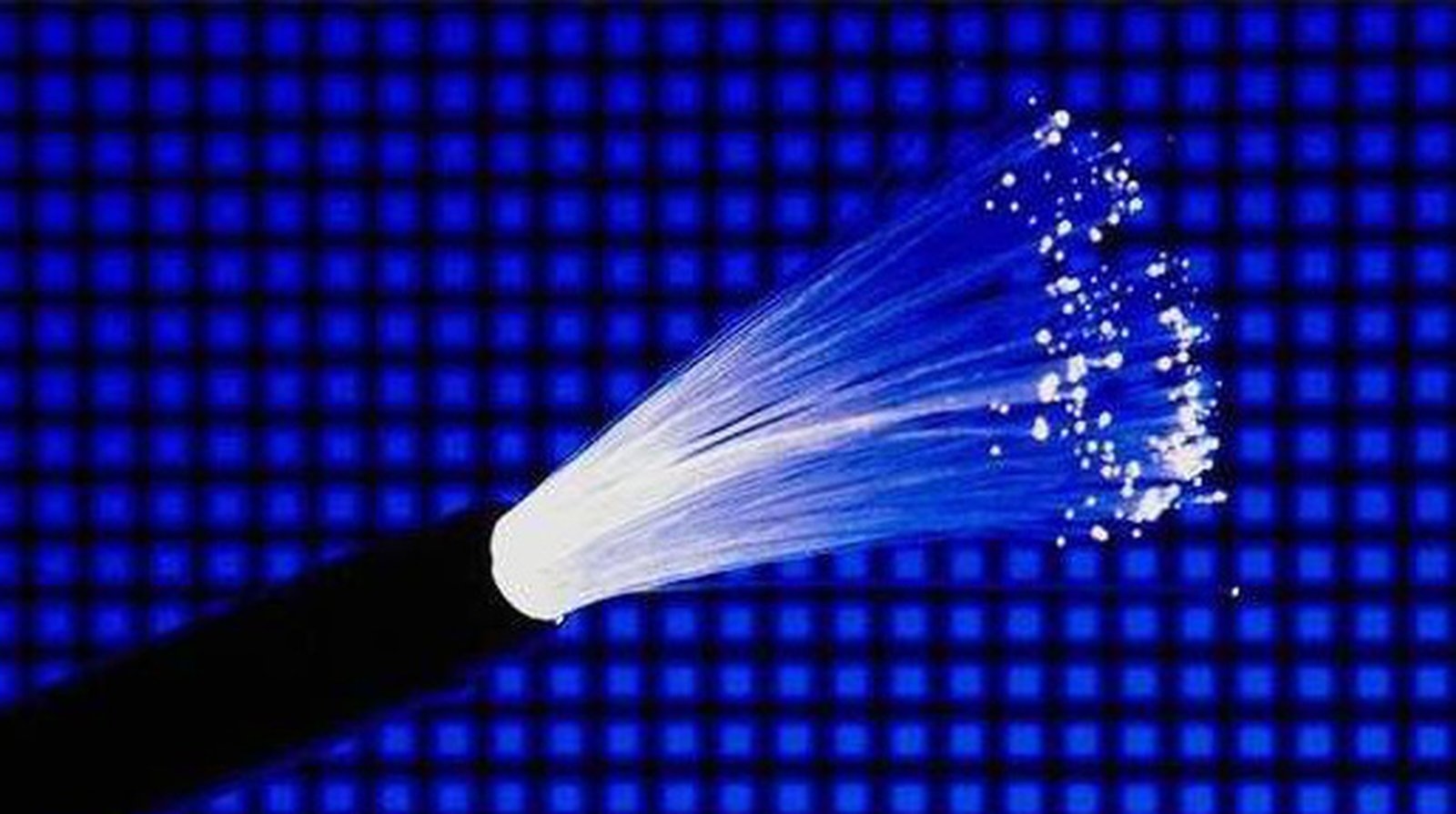eir launches fastest 5 gigabit broadband