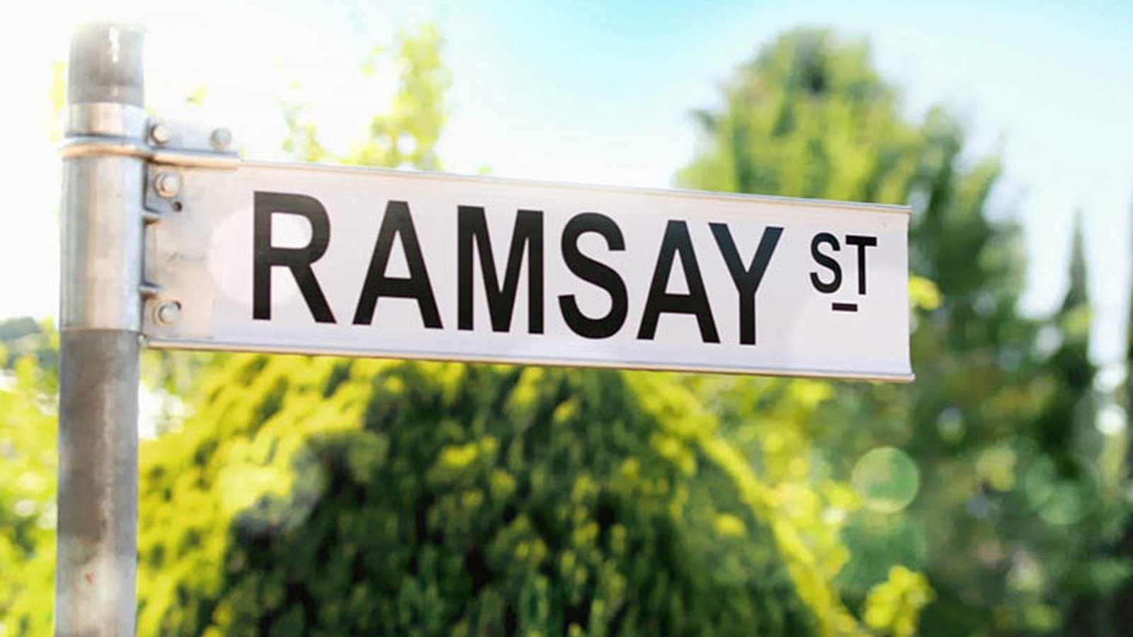 Neighbours to bring back big character for finale