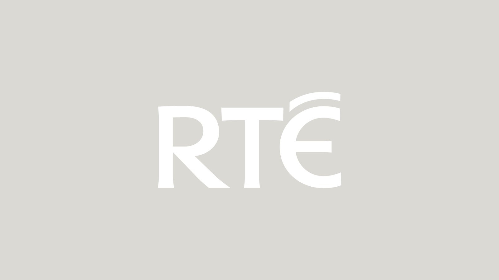 Paul Flynn's All-Ireland final preview