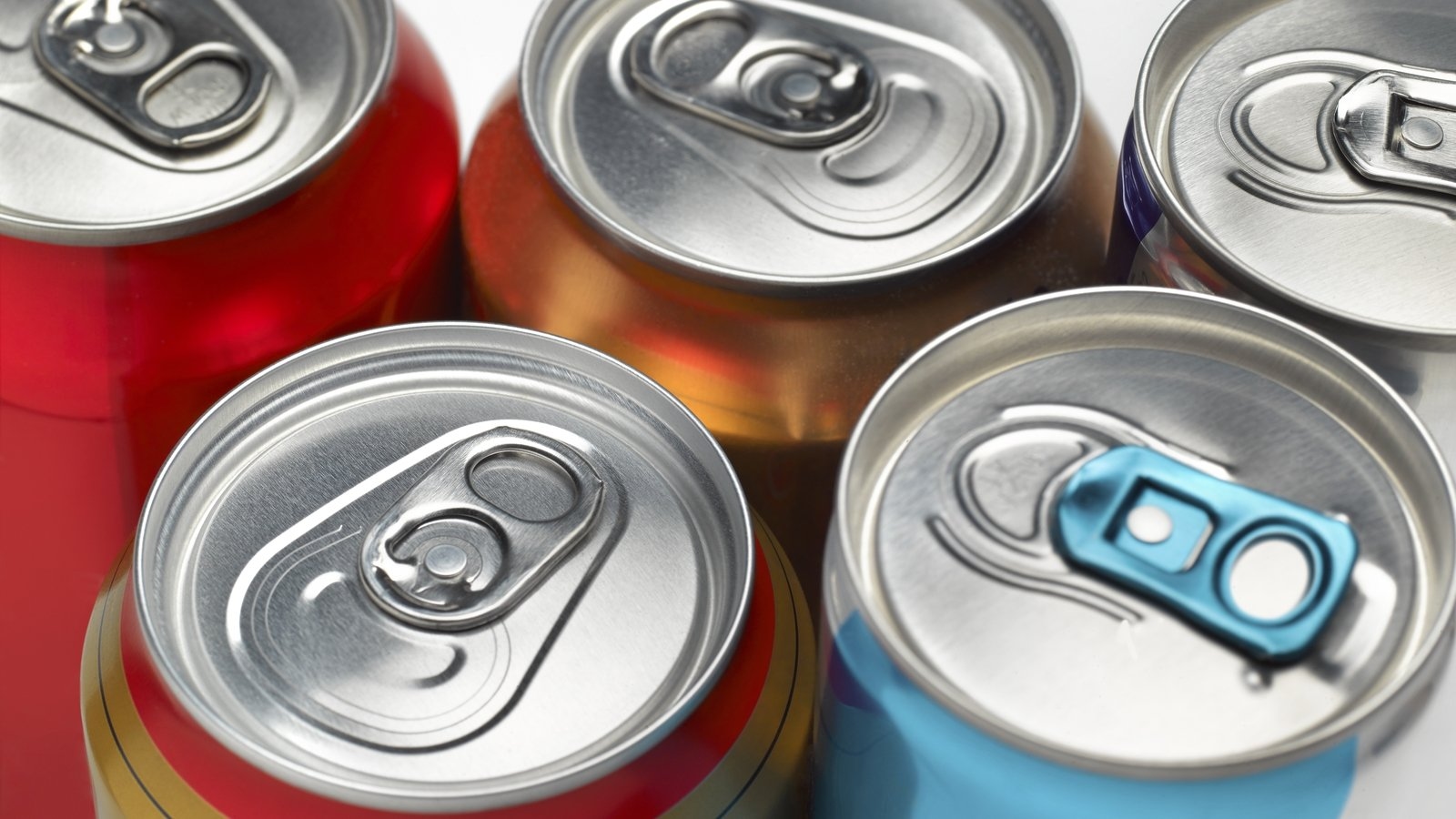 Ireland most expensive country in EU for tobacco, non-alcoholic drinks