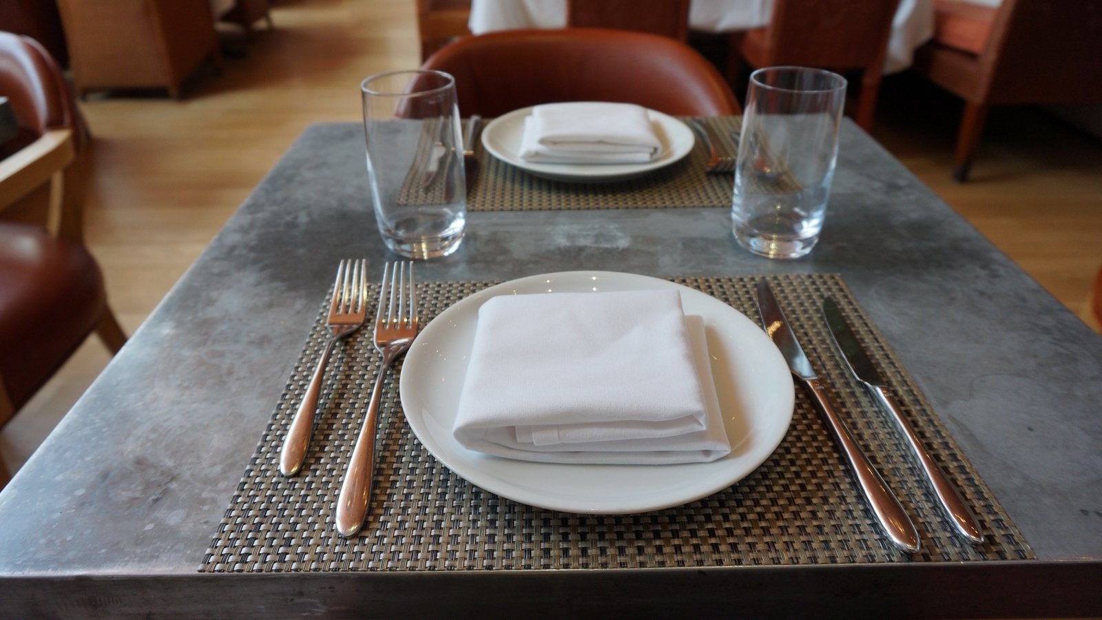 Further closures and jobs losses if VAT not reduced for food-led hospitality