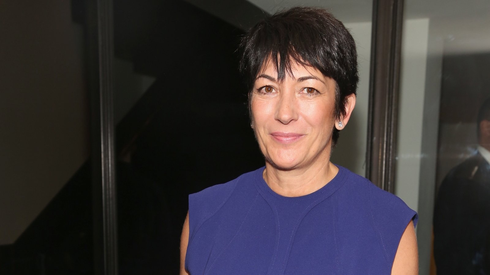US Justice Dept asks Epstein associate Maxwell to speak to prosecutors