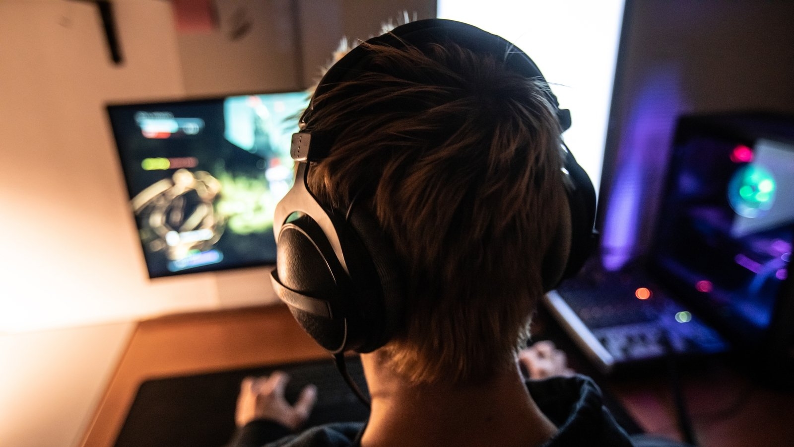 Fears for 100 jobs at Galway-based Romero Games