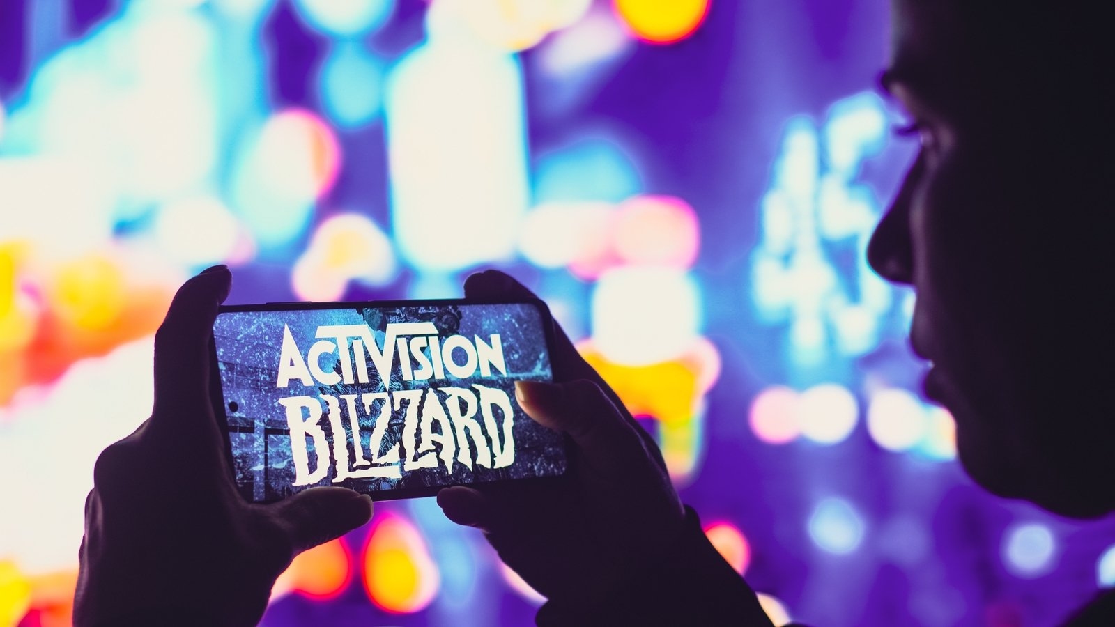 Activision Blizzard's 128 Cork job cuts cost €9m in severance expenses