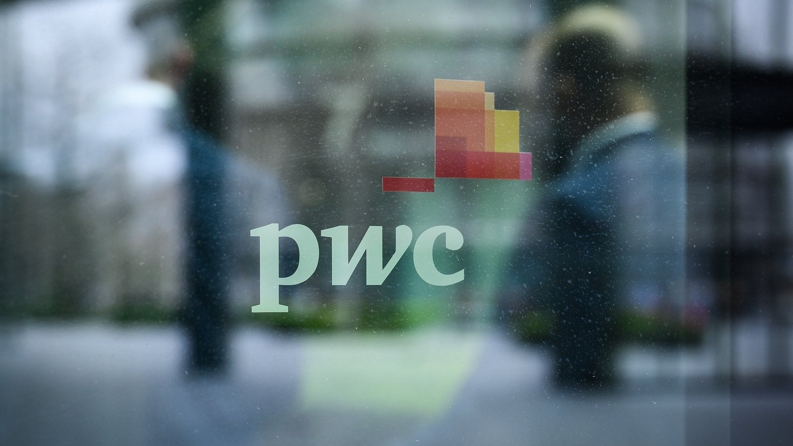 PwC calls for Capital Gains Tax to be reduced to 20%