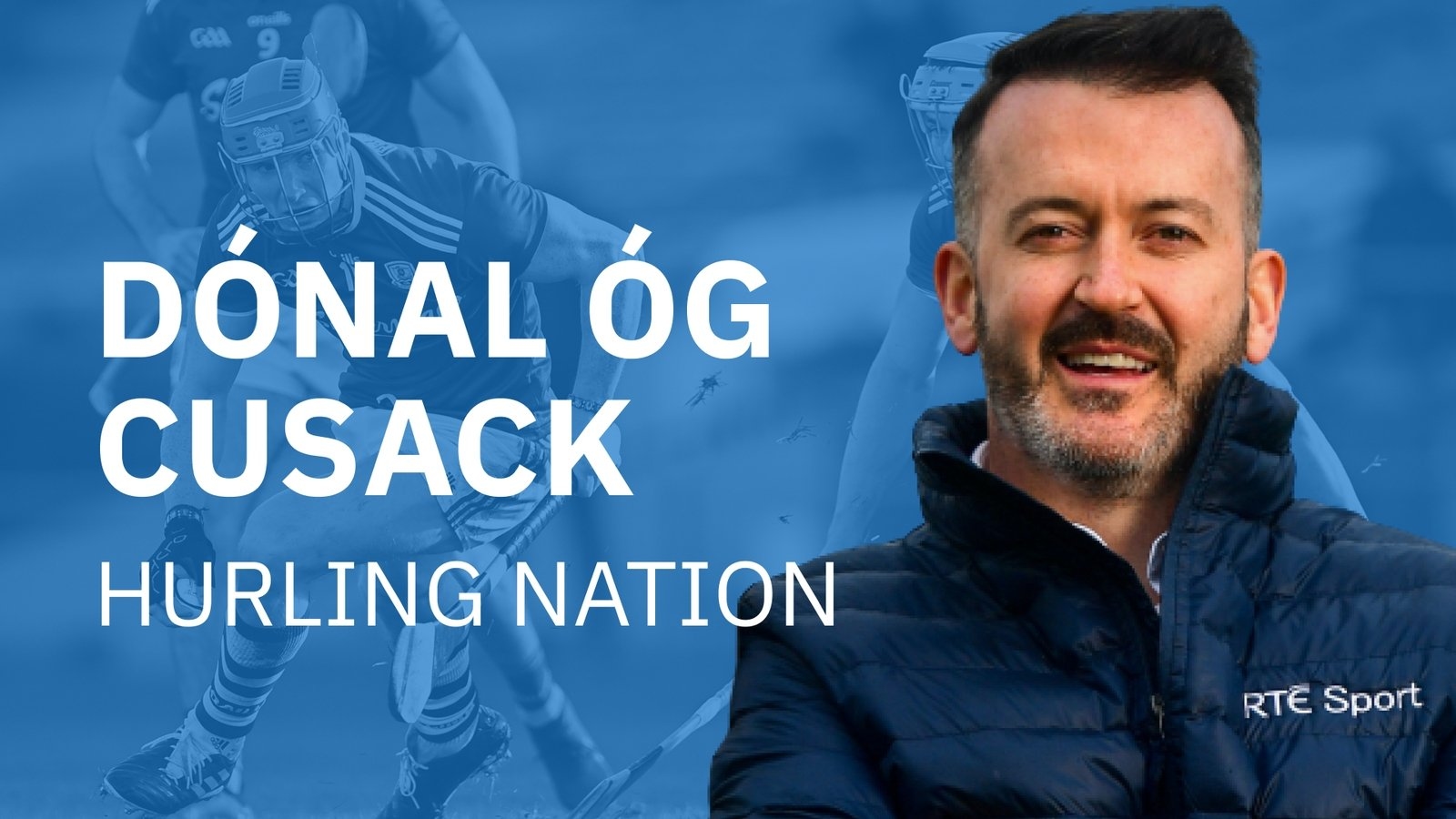 Hurling Nation: Dublin must seize their chance to shake up the hurling order