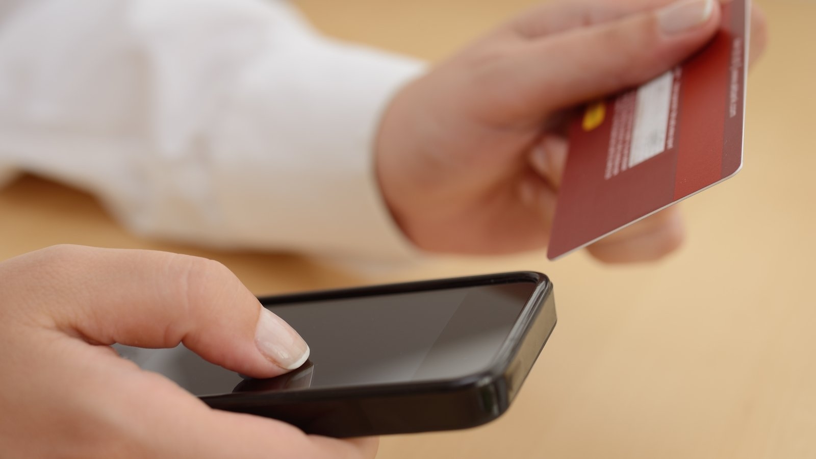 ComReg pre-registers over 7,000 Sender IDs to prevent scam texts