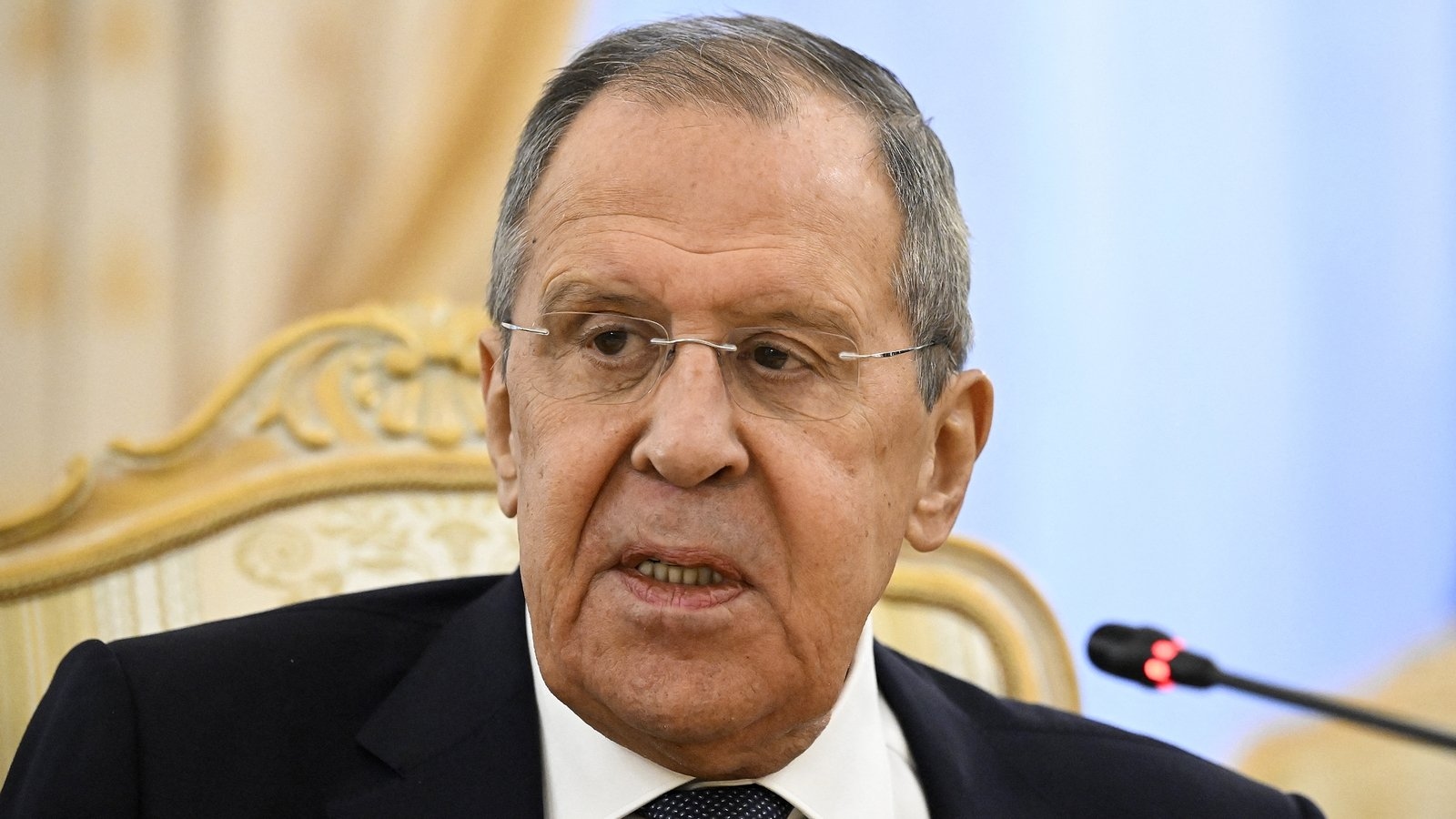 N Korea reaffirms support for Russia's war in Ukraine