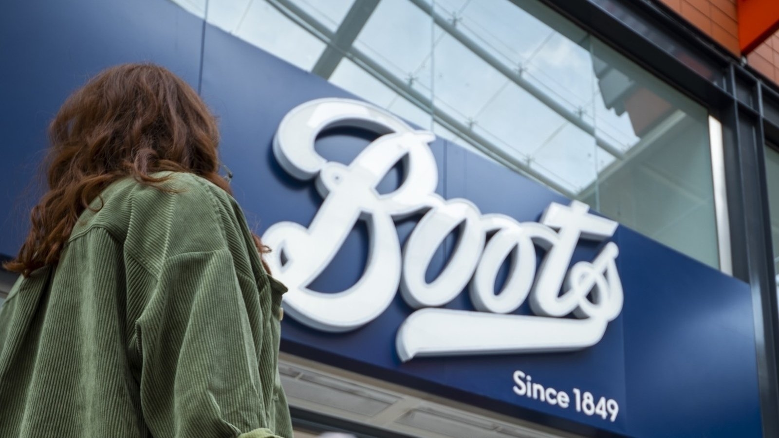 Boots Ireland given Probation Act over misleading Black Friday toothbrush discounts
