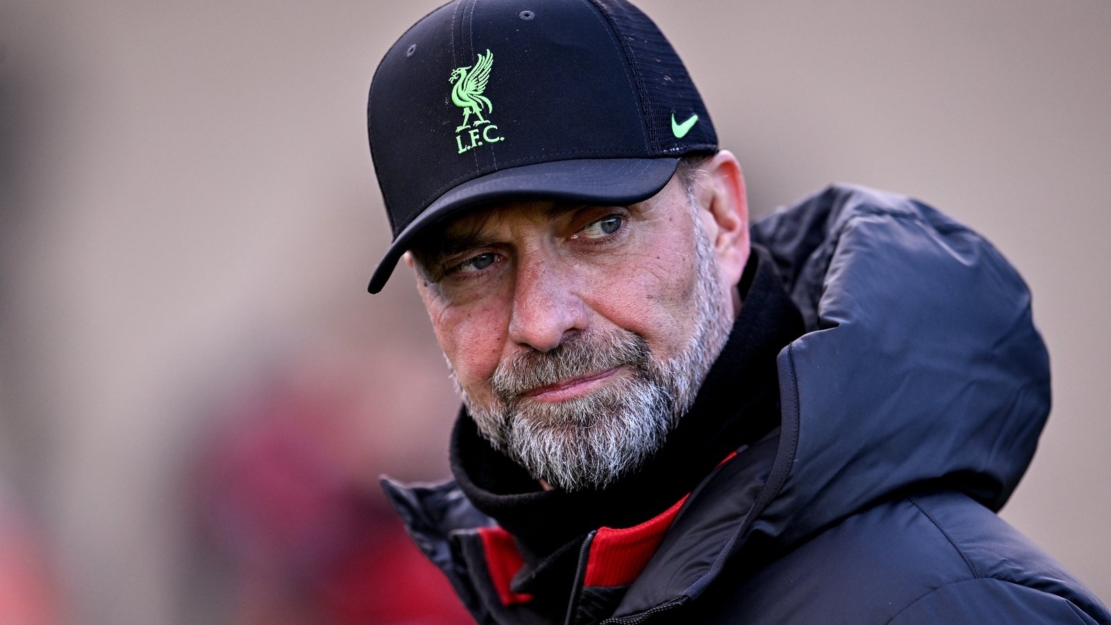 Jurgen Klopp rails against 'pointless' Club World Cup expansion