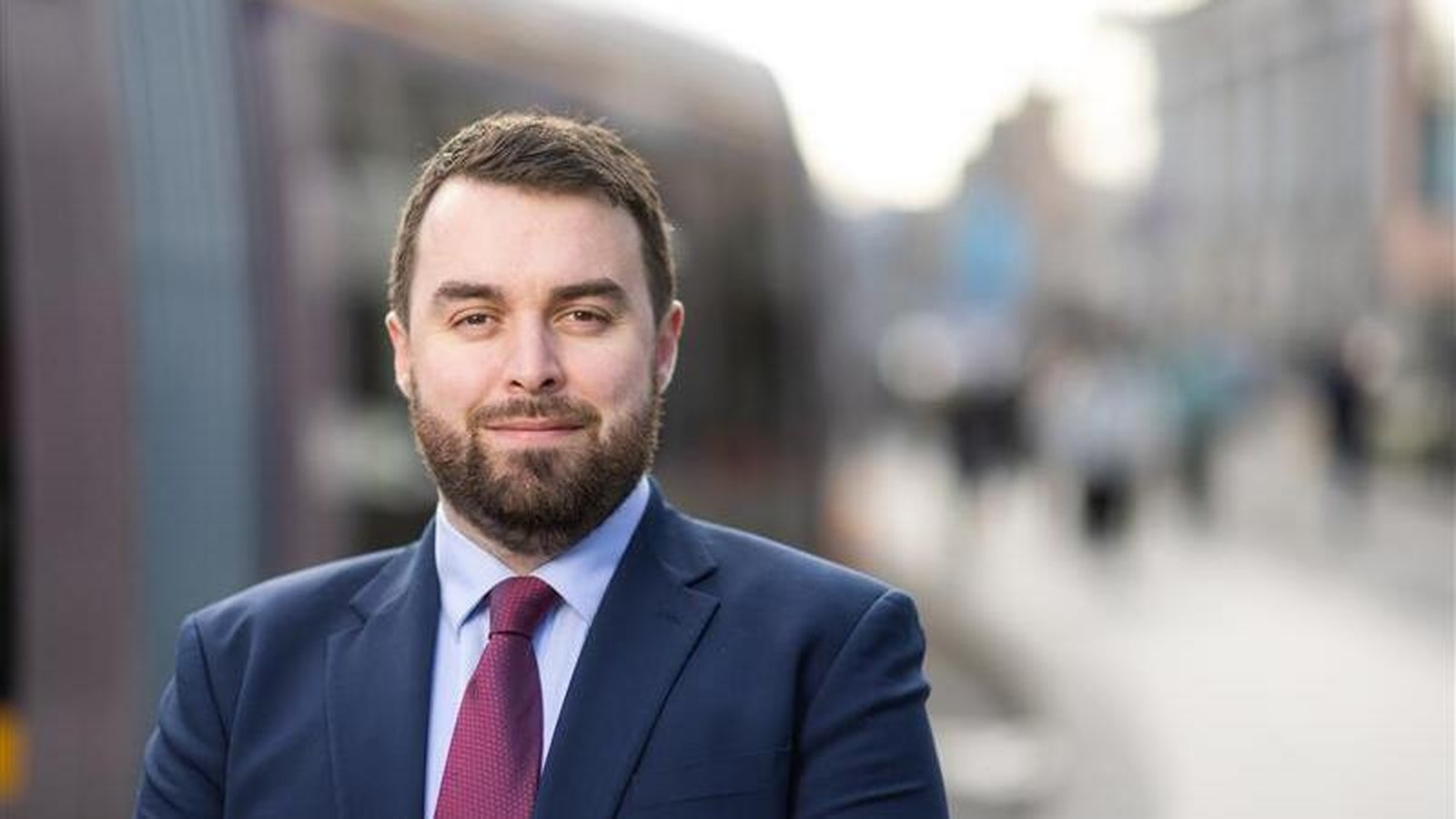 Budget 2026 must be 'sensible and prudent'