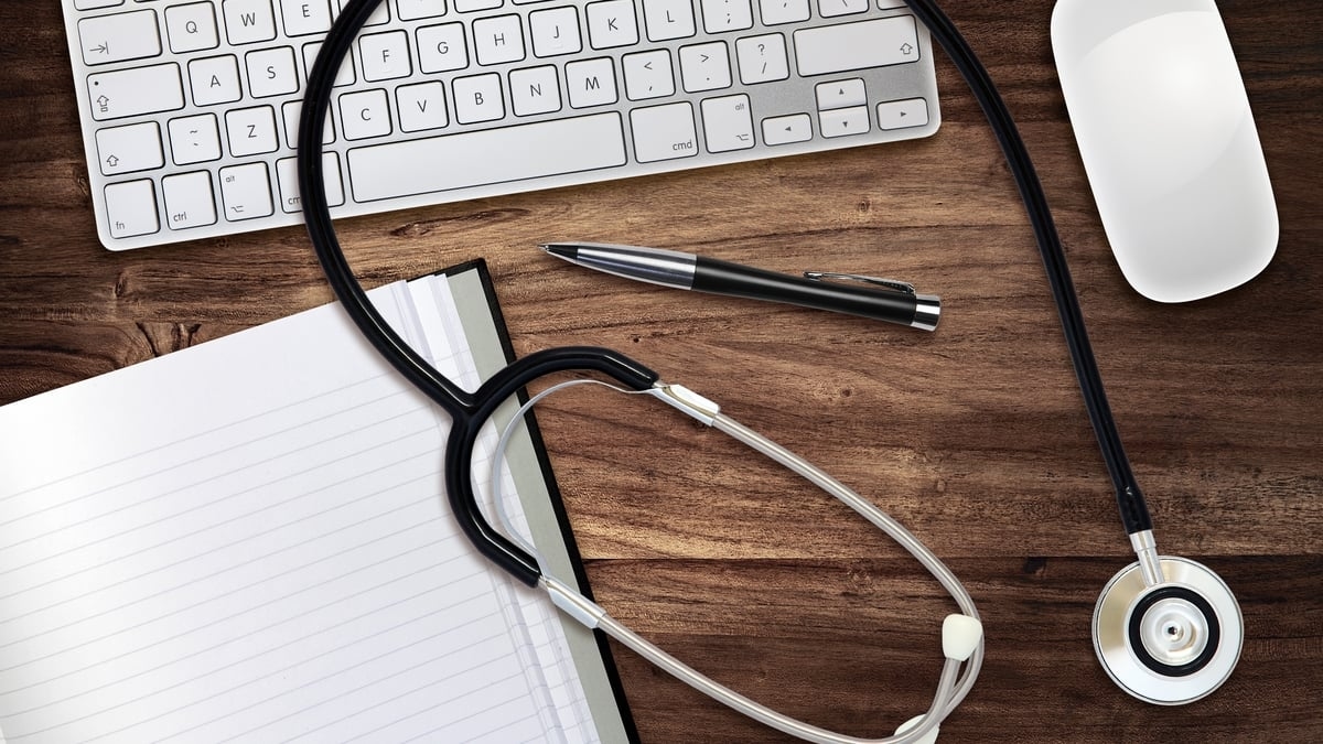 Changes announced for prospective medicine students