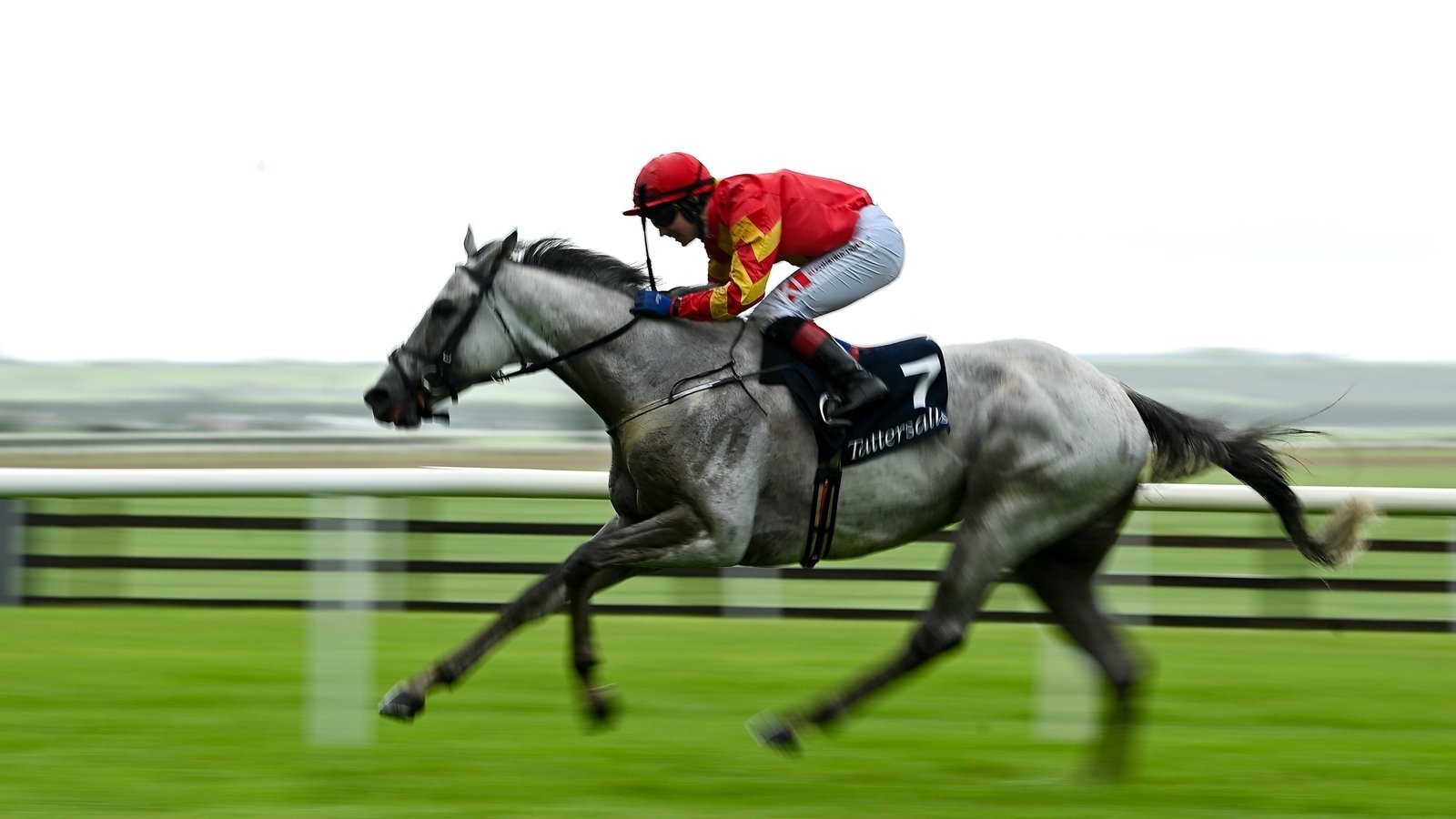 White Birch sidesteps Eclipse due to going concerns