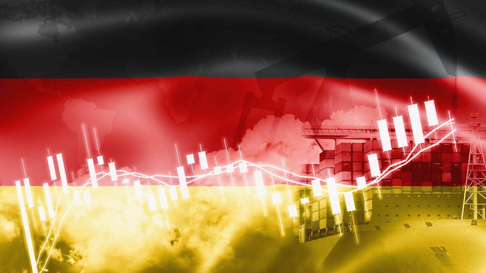 German investor morale rises more than expected in July, ZEW finds