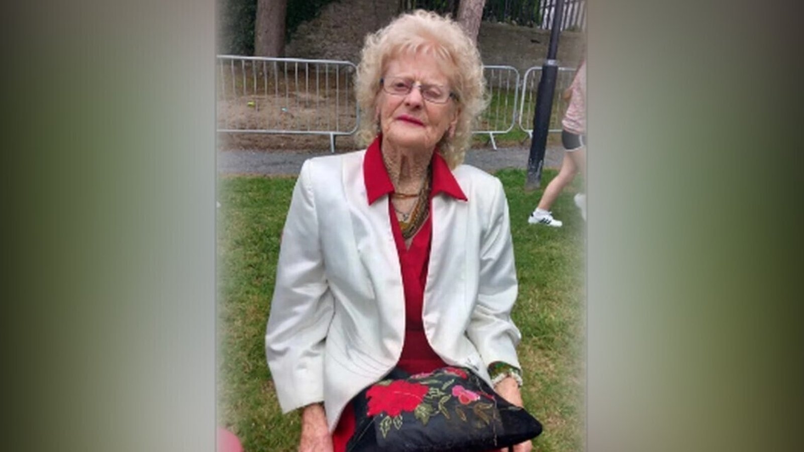 Man, 50s, arrested over Tipperary woman's death last year