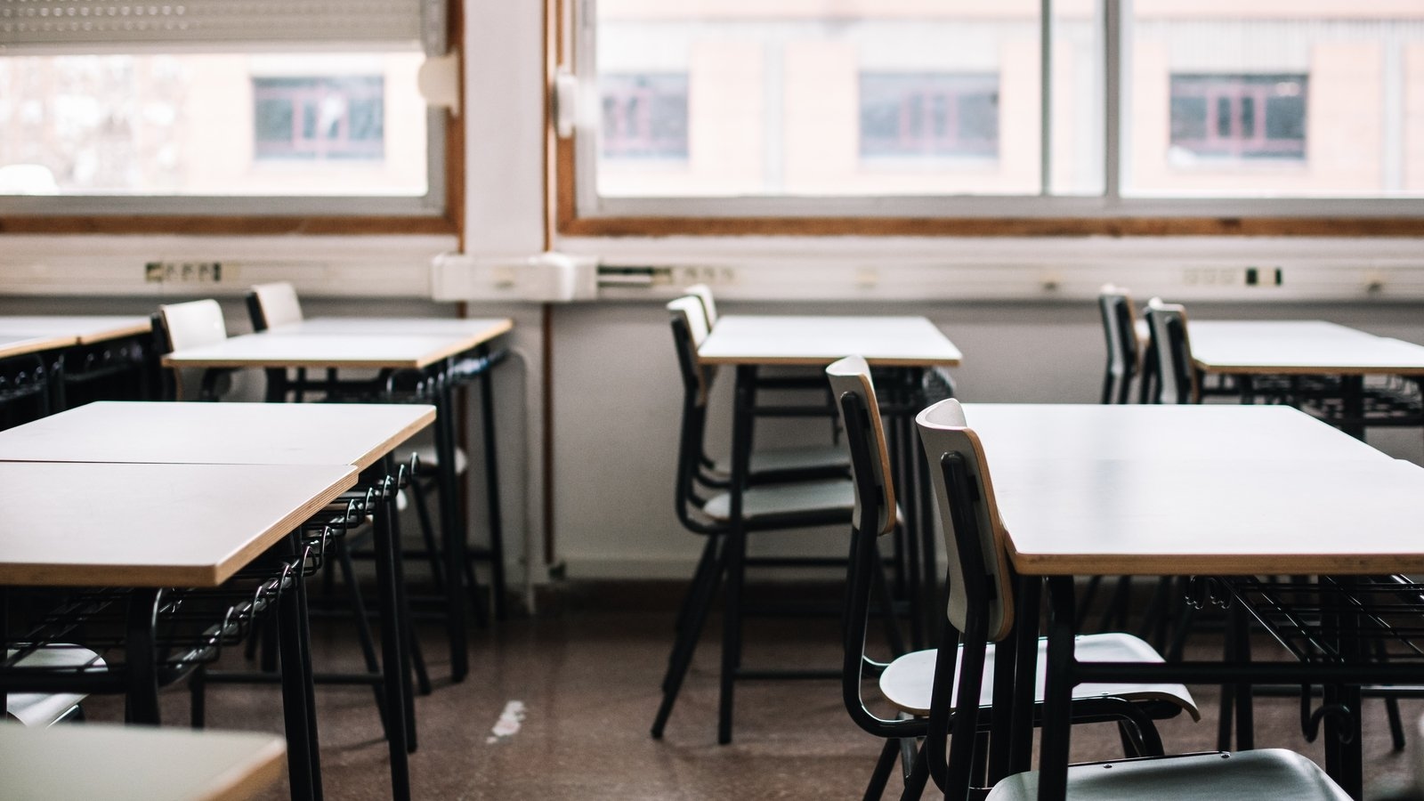 Inspectors criticise uniform policy at Dublin school