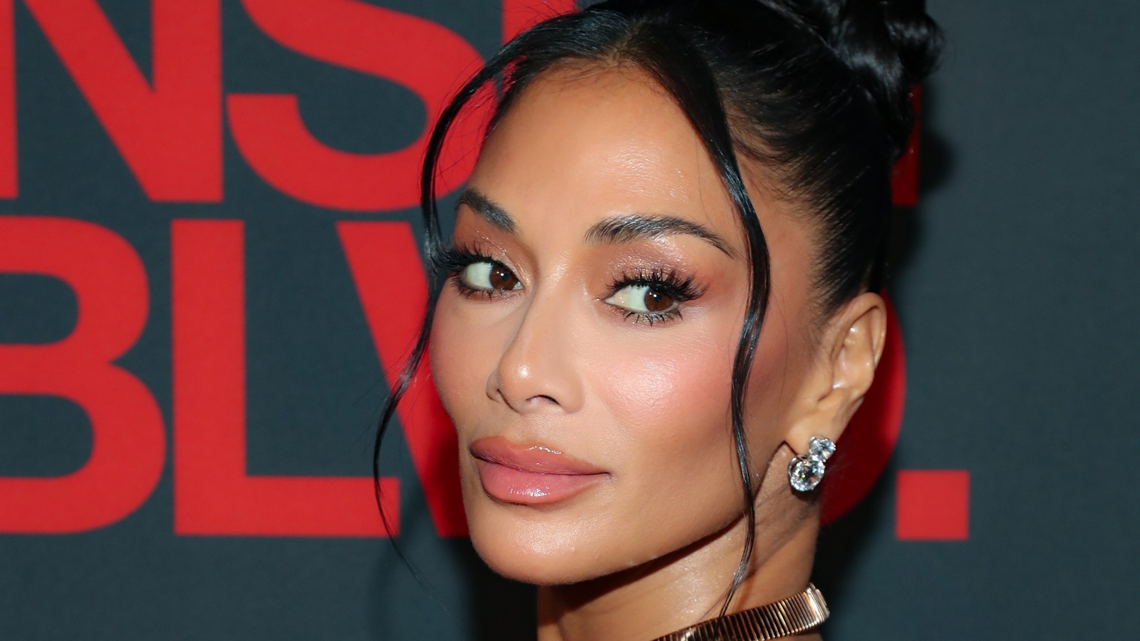 Nicole Scherzinger to perform solo concerts in London and New York