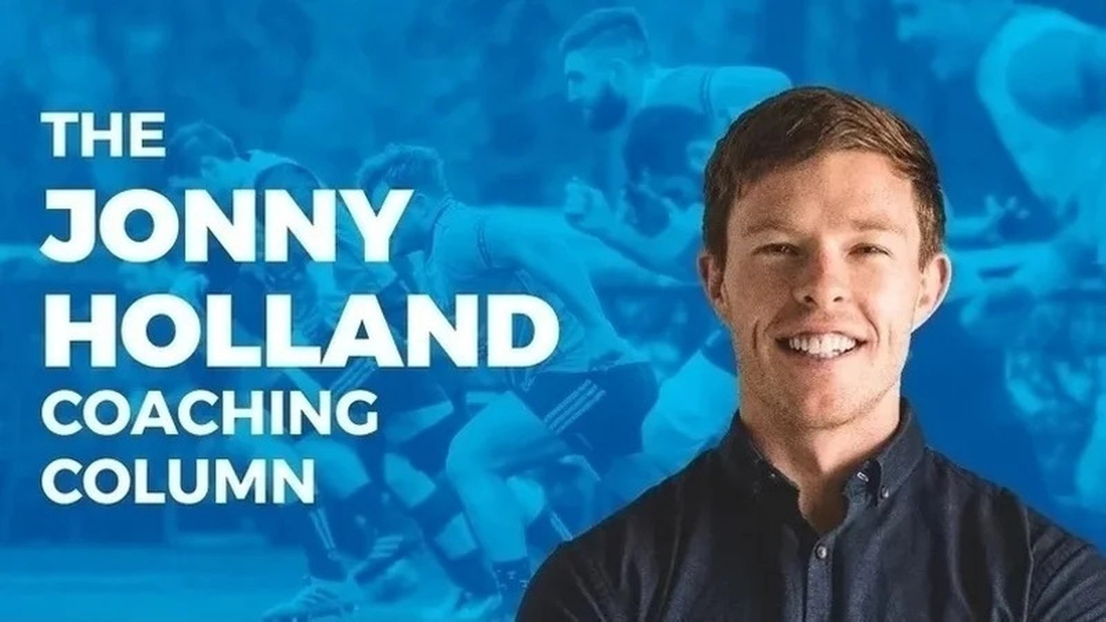 Picking my Test XV: Andy Farrell could spring surprise Lions selections
