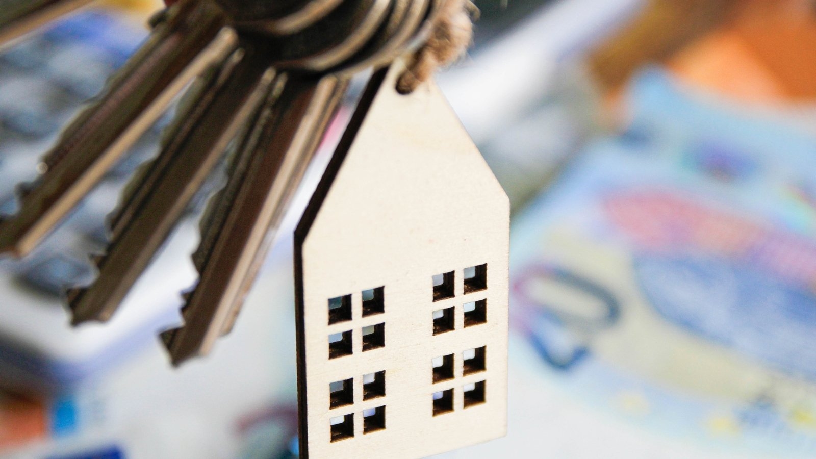 Irish mortgage rates now fifth highest in euro area