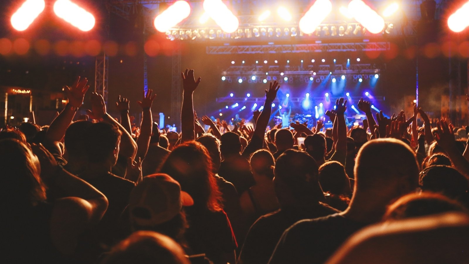 Music industry contributes €1bn to Irish economy