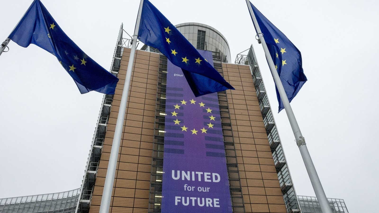 EC welcomes steps taken by Ireland to reform litigation costs