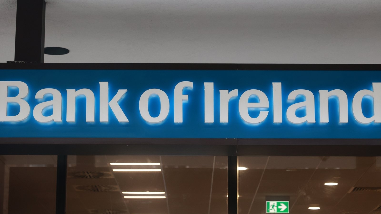Credit and debit card spending rose by 5.7% in June