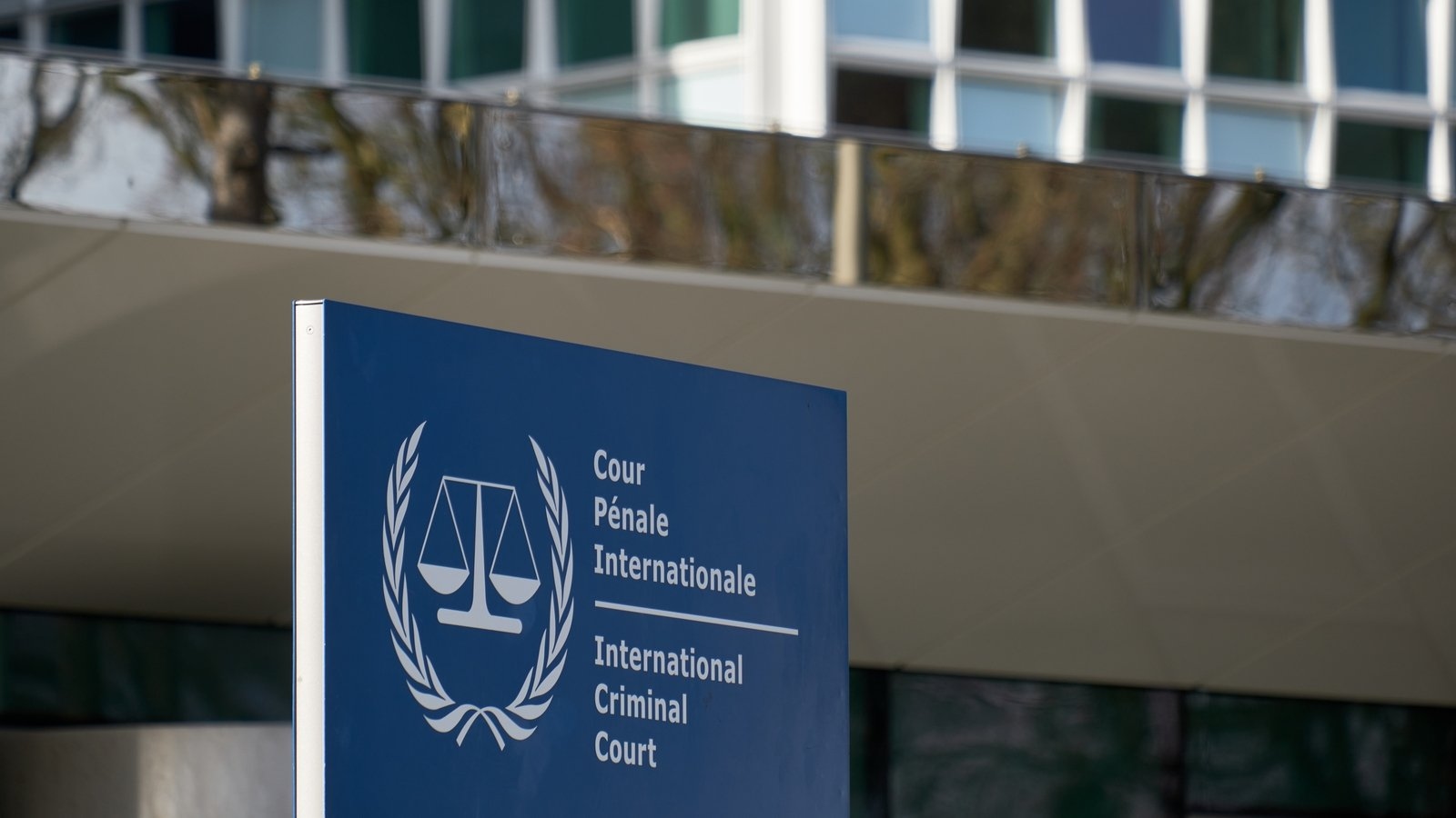 ICC issues arrest warrants for senior Taliban leaders over persecution of women