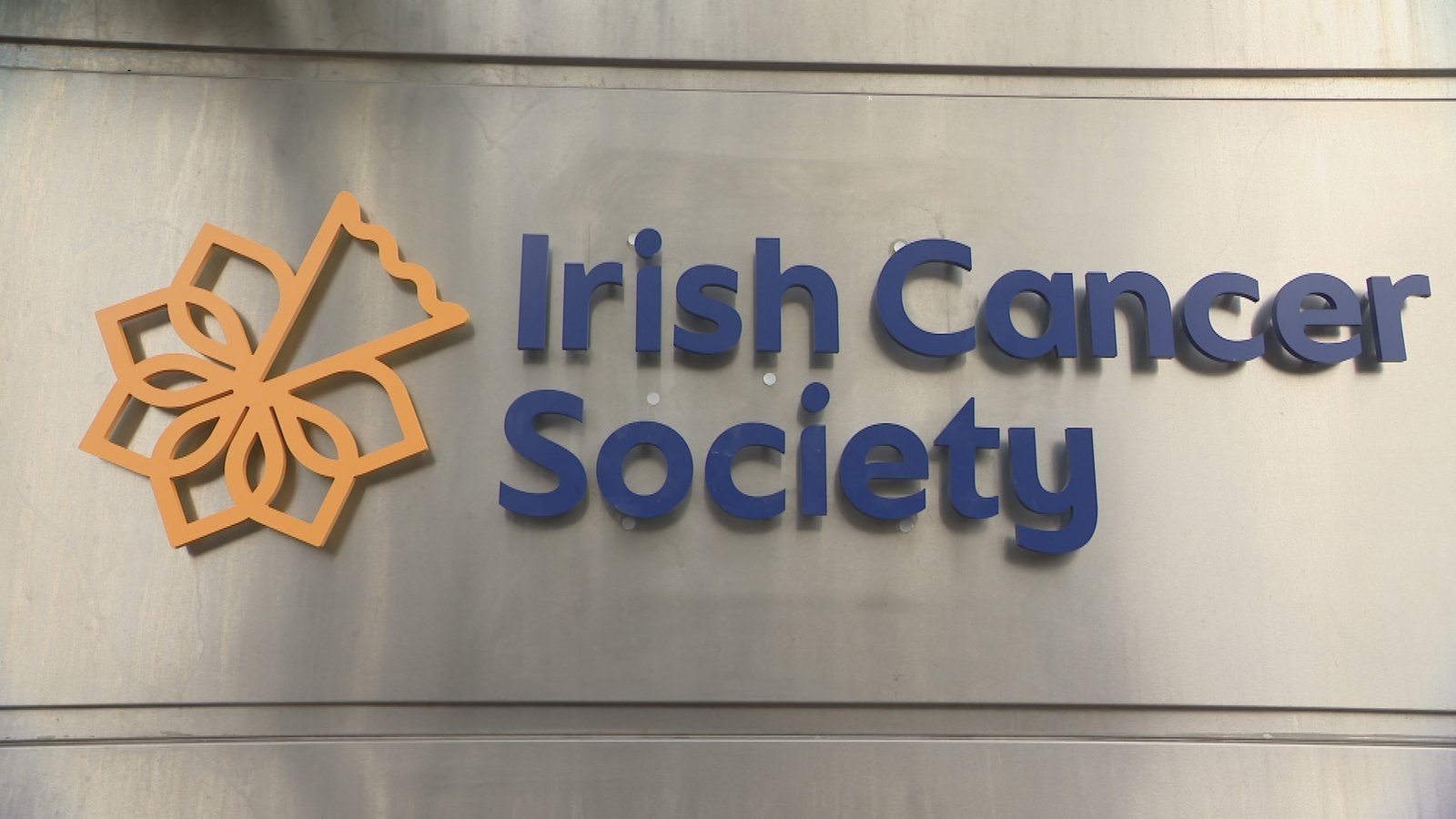 Variations in cancer care causing avoidable deaths