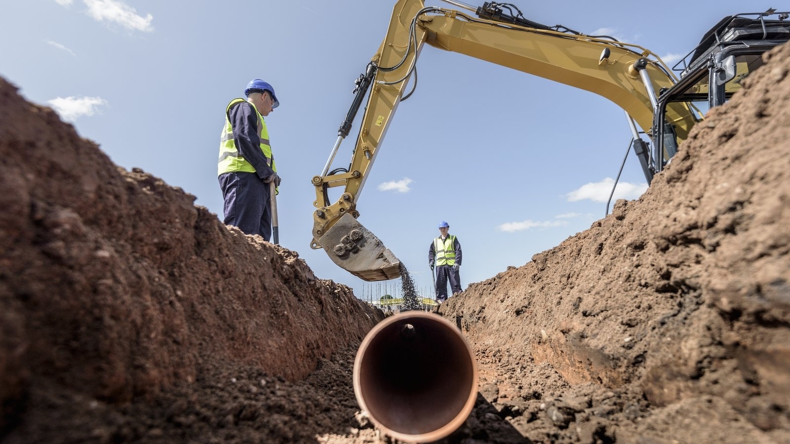 Why new homes may not get planning in Dublin after 2028