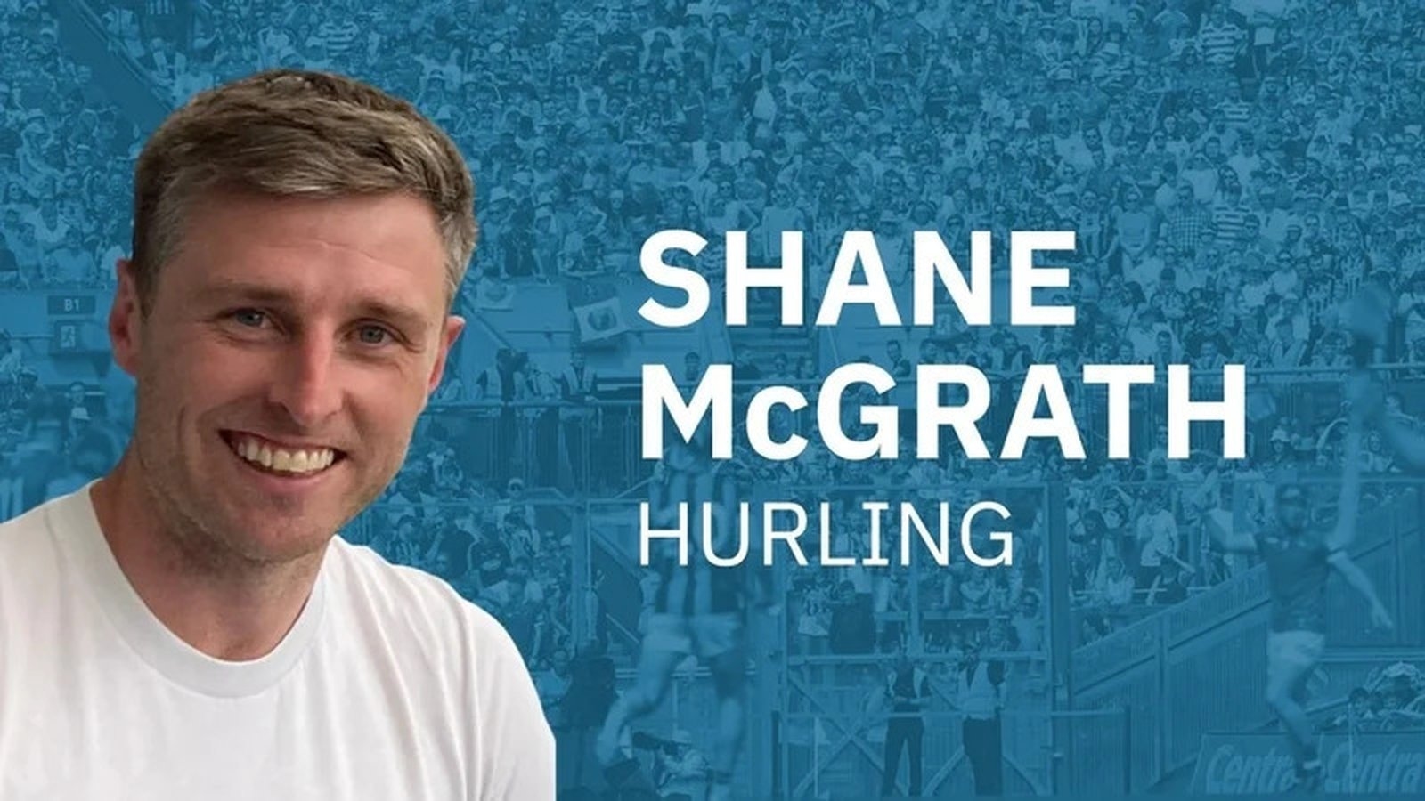 Cork and Tipperary to prevail in festival of hurling