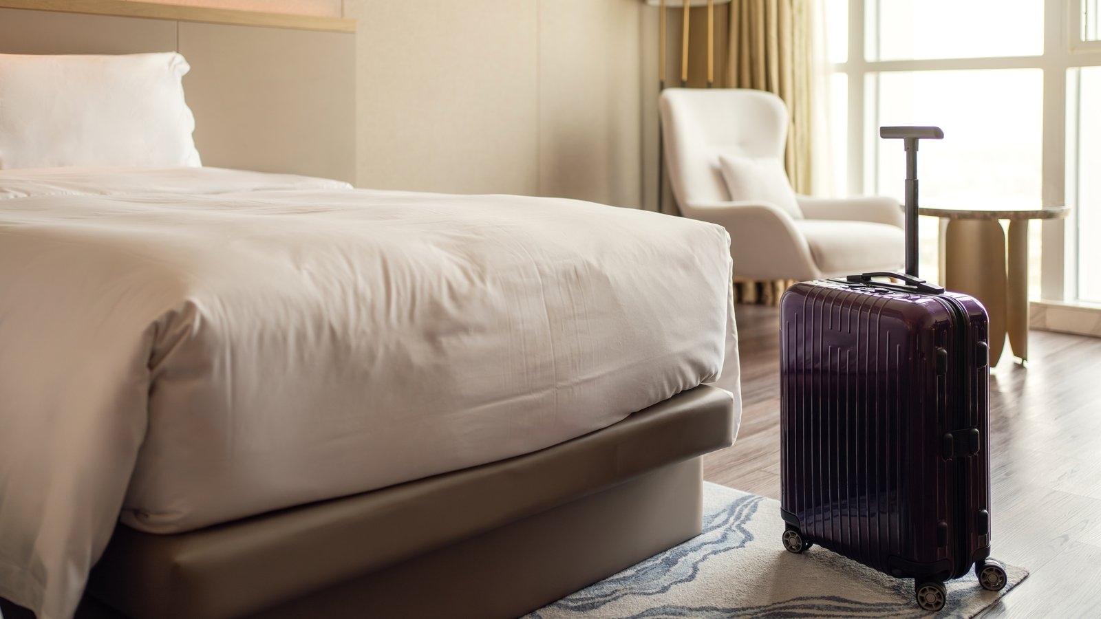 New blow for Dublin tourism sector as third hotel refused