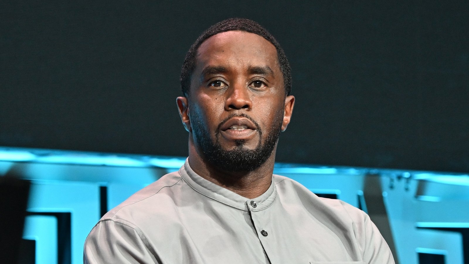 Sean 'Diddy' Combs jury to resume deliberations after partial verdict