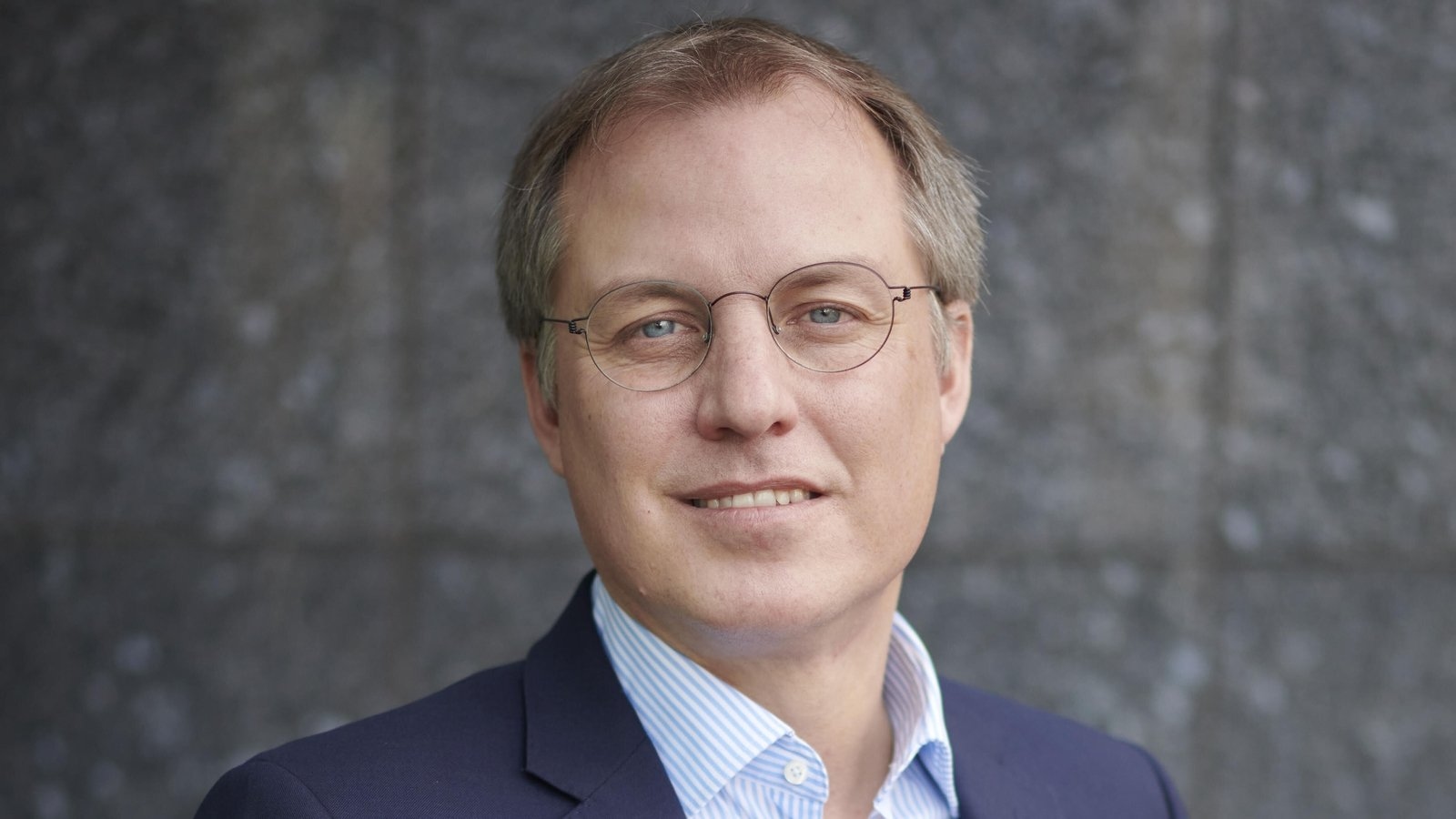 Irish professional services firm Org Group buys Venturi