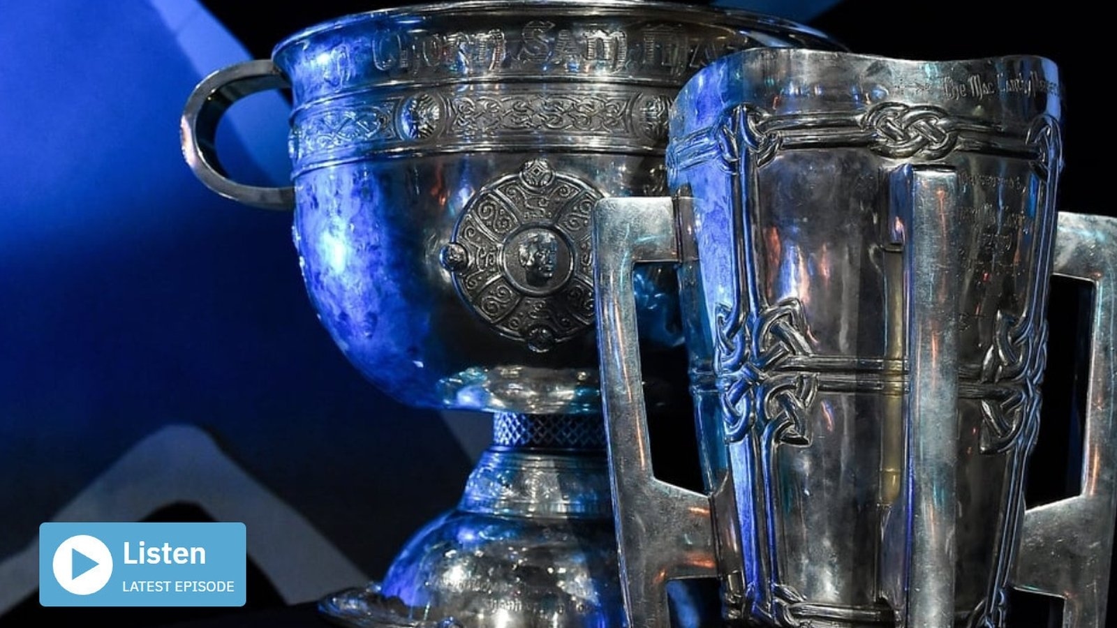 The Championship: Football quarter-final previews
