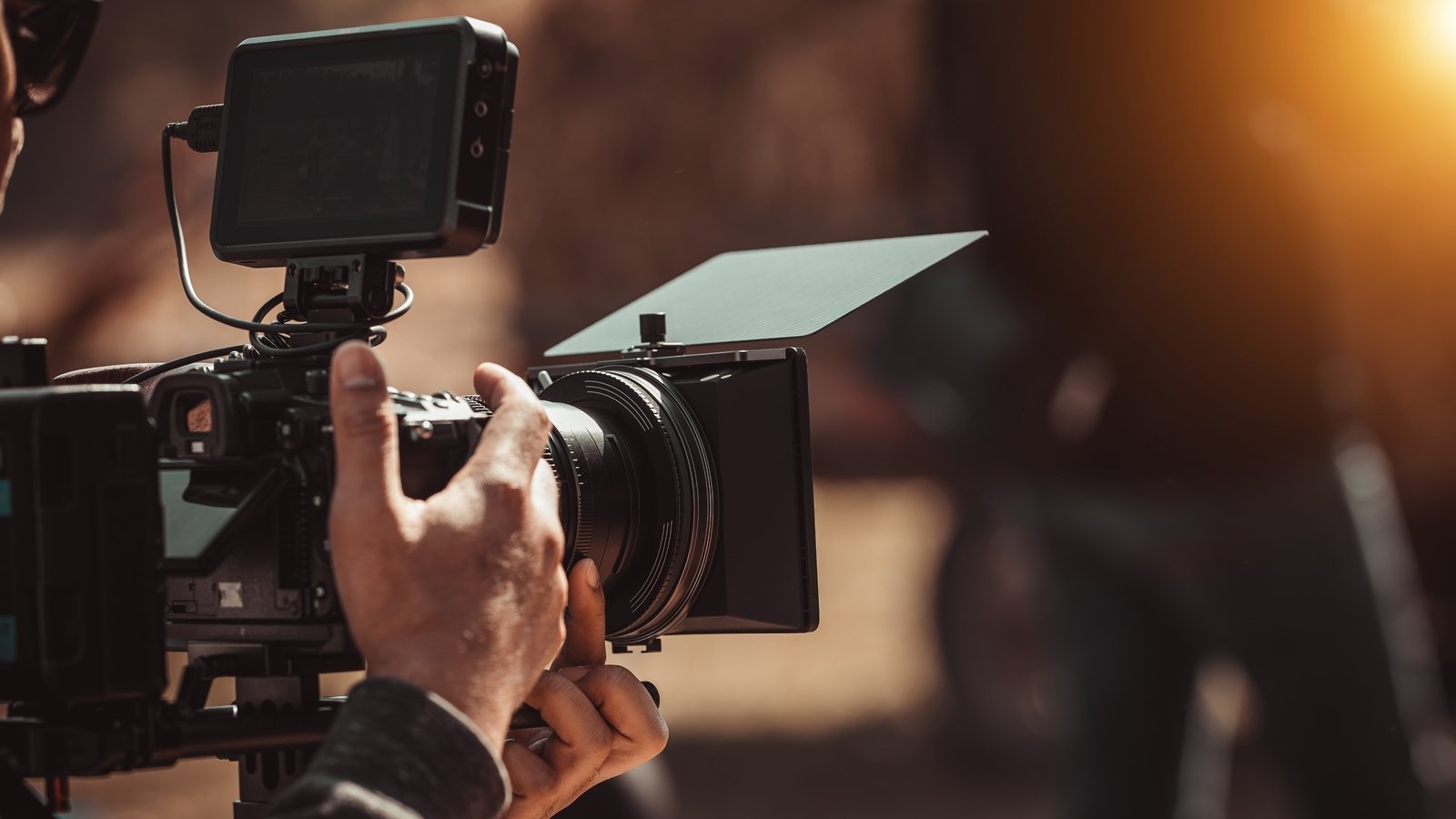 'Scéal' tax credit scheme announced for Irish movies with budget of €20m