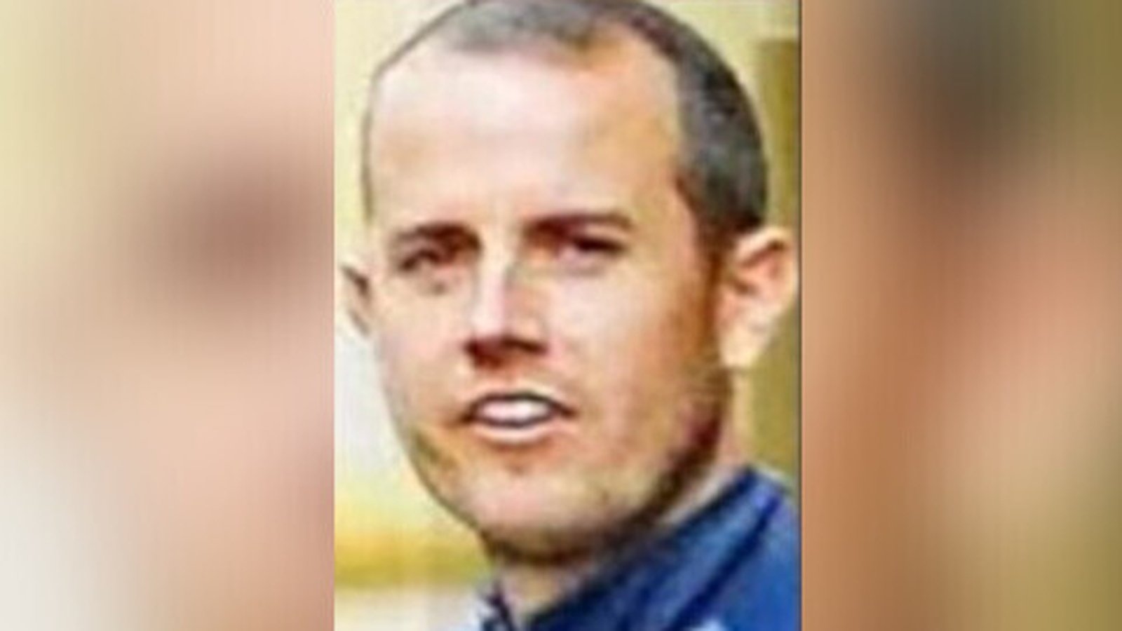 Senior Kinahan figure on way to Ireland after extradition