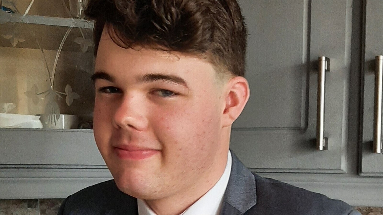 Fiosrú taking no further action in Carlow gunman case