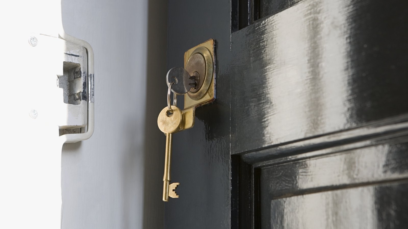 Bill to extend Rent Pressure Zones 'an utter shambles'
