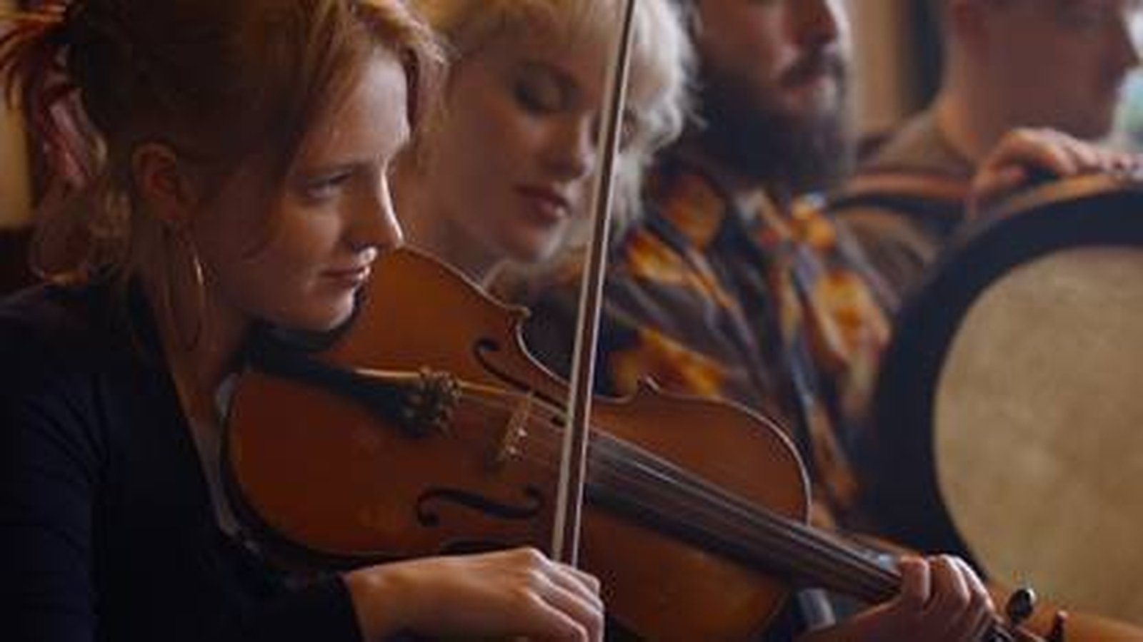 44 Irish features hoping to reel them in at Galway Film Fleadh this July