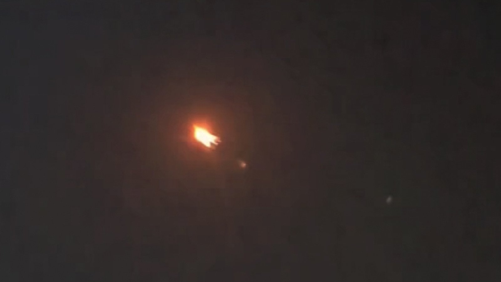 How Iran's 'telegraphed' strikes on Qatari soil paved way to Israel truce