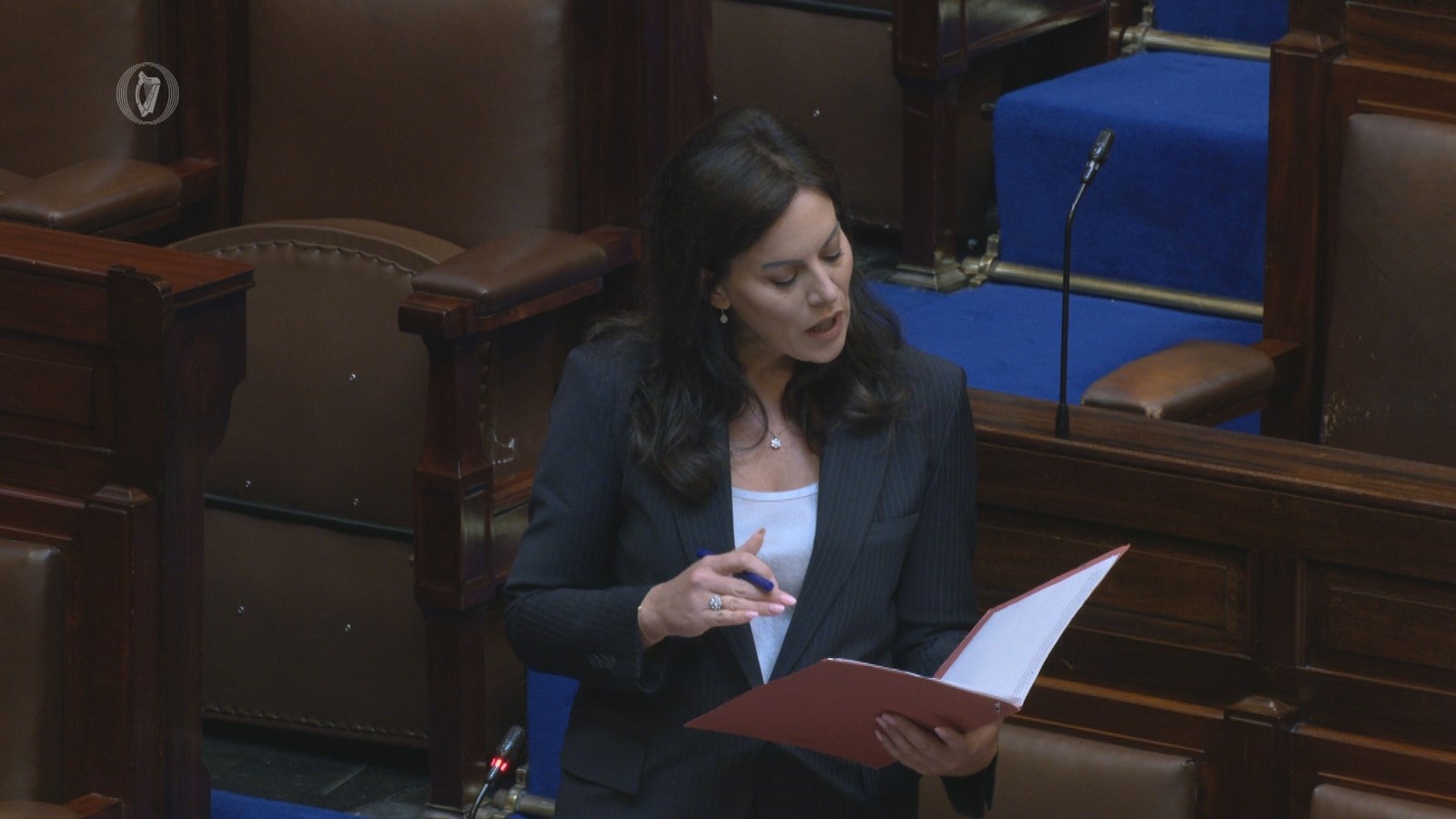 Long Covid scheme for healthcare workers to end